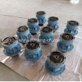 Excavator SH120 Swing Reducer SH120 Swing Gearbox